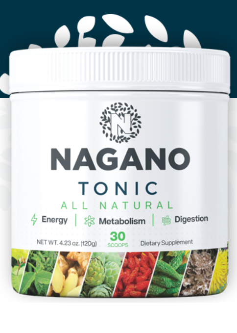 https://leanbodytonic.com/?hopId=daa6b097-089c-4d6c-89a3-987a50e75785